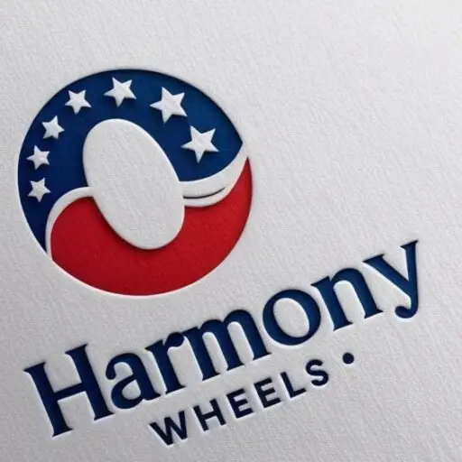  Logo